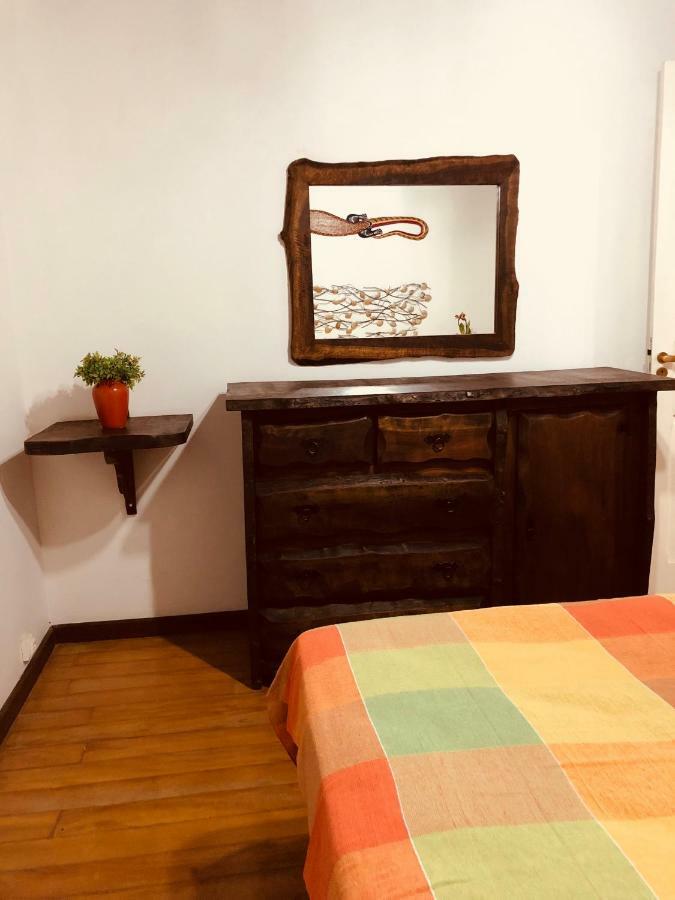 코치아 Chacara Quinta Dos Esquilos 빌라 외부 사진